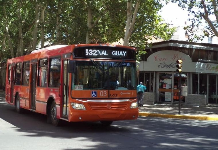 4148.jpg