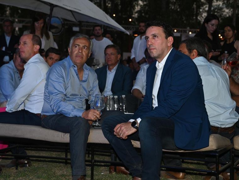 Foto: Prensa UCR
