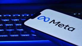 Meta activó funciones automáticas de Seguridad en Instagram para restringir el contenido delicado en las cuentas de menores. Meta activó funciones automáticas de Seguridad en Instagram para restringir el contenido delicado en las cuentas de menores.