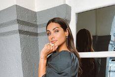Renata Notni Foto: Instagram