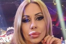 Mónica Farro publicó un video en Instagram para responderle a quienes la criticaron por sus dichos.