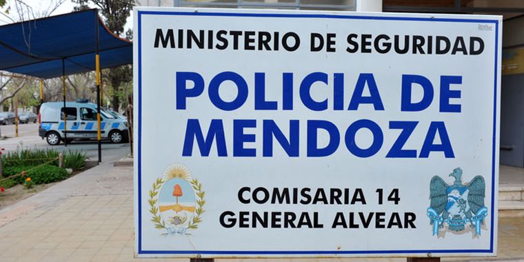 Foto: Pablo Matar/Mediamza.com