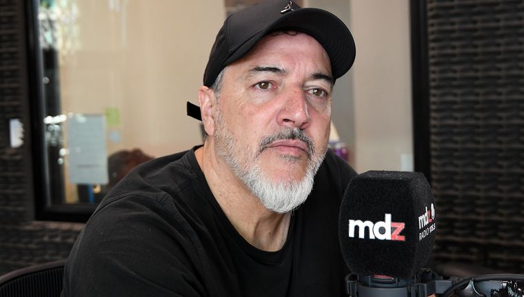 rodolfo aguiar ate (1).JPG