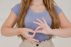 la tecnologia desarrollada por un joven argentino podria ser clave para promover la inclusion