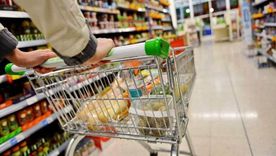 El consumo muestra un retroceso en algunos rubros masivos. El consumo muestra un retroceso en algunos rubros masivos.