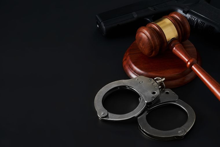 El nuevo filtro de OnlyFans podría excluir a creadores que dependen del sitio para generar ingresos, especialmente si poseen antecedentes penales. El nuevo filtro de OnlyFans podría excluir a creadores que dependen del sitio para generar ingresos, especialmente si poseen antecedentes penales.