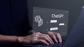 La inteligencia artificial puede decir lo que nosotros queremos si usamos los métodos correctos. La inteligencia artificial puede decir lo que nosotros queremos si usamos los métodos correctos.