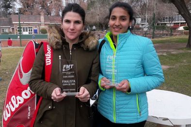 MDZol | Foto: Gentileza