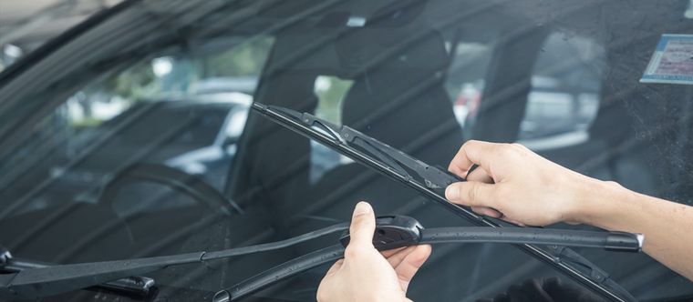 Este truco se volvió viral gracias a un video de Tik Tok Foto: Shutterstock