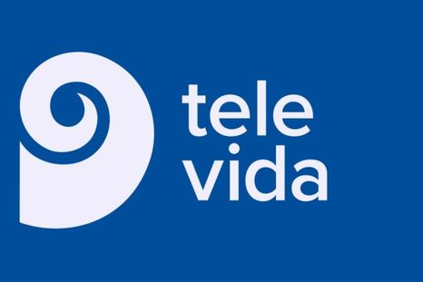 El Nueve conmemoró su legado y también estrenó una nueva identidad gráfica. Foto: Web elnueve.com El Nueve conmemoró su legado y también estrenó una nueva identidad gráfica. Foto: Web elnueve.com