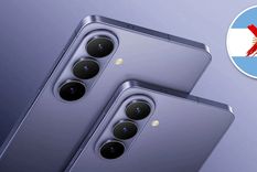 El nuevo Samsung Galaxy S26 Ultra ya es una realidad, pero su compra inmediata genera dudas.