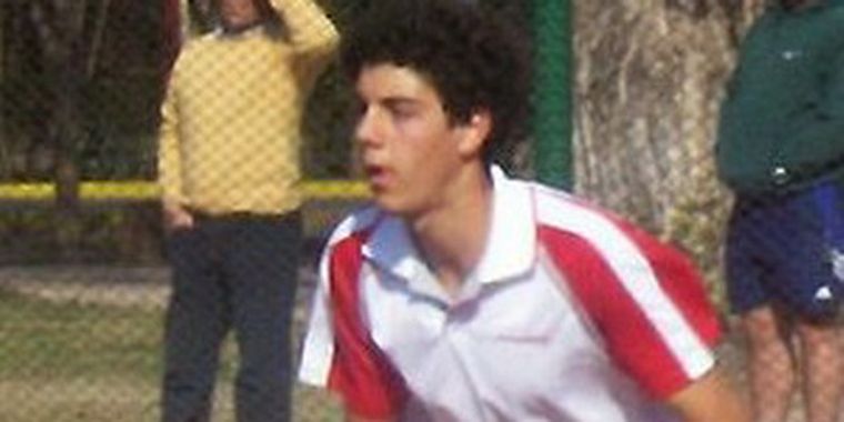 Foto: Juan Pablo Borsani