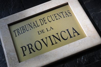 MDZol | Foto: Pachy Reynoso/MDZ