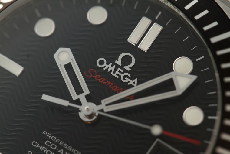 Una selección de relojes Omega exclusivos que combinan la tradición mecánica y el verdadero lujo frente a la era digital. Una selección de relojes Omega exclusivos que combinan la tradición mecánica y el verdadero lujo frente a la era digital.