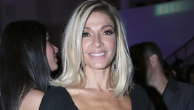 Catherine Fulop, siempre espléndida. Foto: La Opinión - https://laopinion.com/wp-content/uploads/sites/3/2019/11/3456-catherinefuloplamagiadelamor2-e1574359763162.jpg