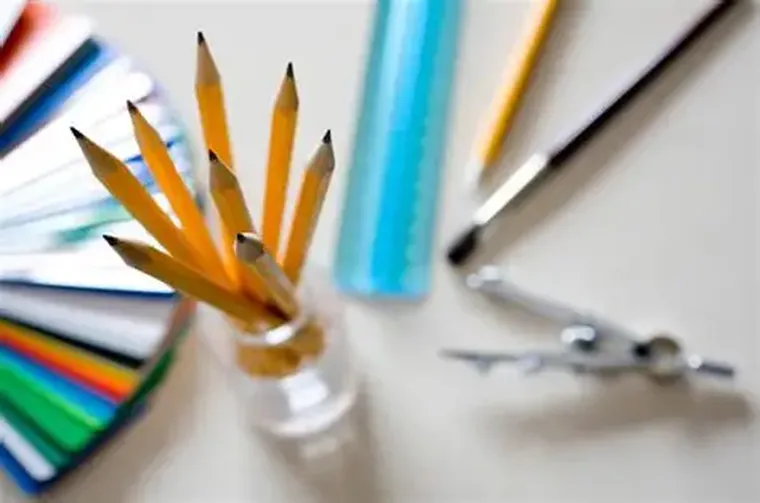 En un contexto marcado por la crisis ambiental y la urgencia de repensar nuestros modos de producción y consumo, la mirada sobre el diseño vuelve a transformarse.