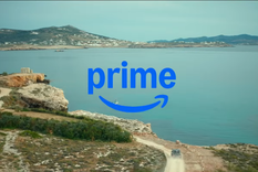 Penúltimo mes de estrenos increíbles. Créditos: Amazon Prime