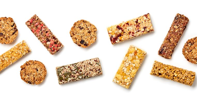 Foto: Ph Shutterstock