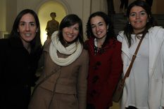 Foto: Alf Ponce / MDZ