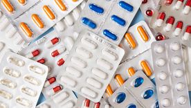 Anmat emitió la Disposición 68/2026 para reforzar controles en la comercialización de medicamentos. Anmat emitió la Disposición 68/2026 para reforzar controles en la comercialización de medicamentos.