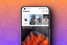 Instagram Stories enfrenta límites y menor alcance según usuarios. Instagram Stories enfrenta límites y menor alcance según usuarios.