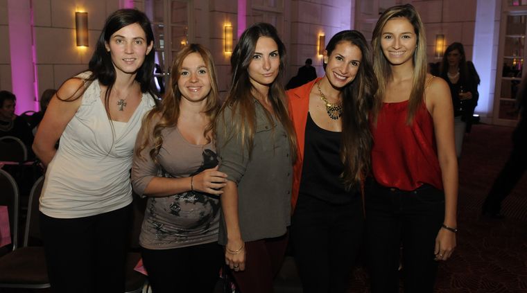 Foto: Alf Ponce / MDZ