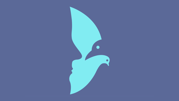 test de personalidad test de personalidad