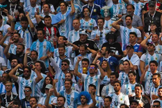 ENIGMA VISUAL ENIGMA VISUAL, RETO VISUAL, JULIÁN ÁLVAREZ. Foto: MDZ ONLINE