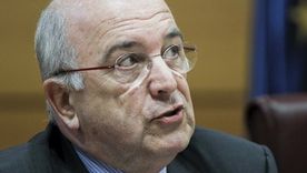 En España falta una didáctica de los ajustes