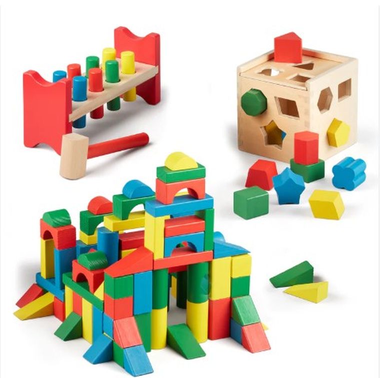 La educación emocional es uno de los grandes desafíos de la crianza contemporánea. La educación emocional es uno de los grandes desafíos de la crianza contemporánea.