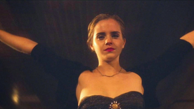 Emma Watson actúa en una de las películas más exitosas en Netflix tras 11 años de estrenarse allí.