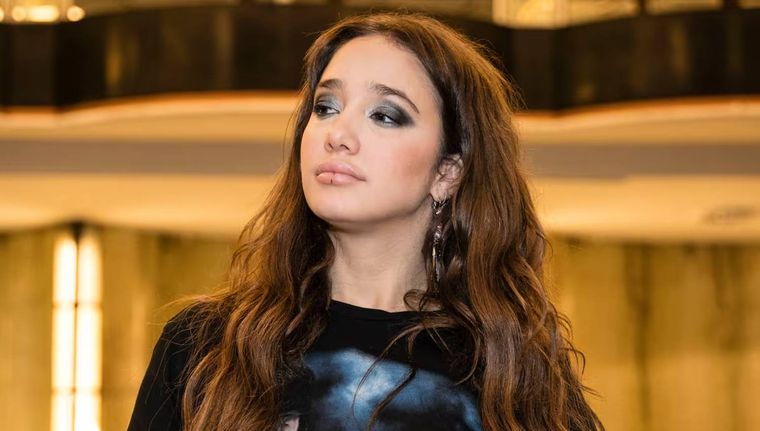 Ángela Torres fue defenestrada por el periodista tras sus desafortunados dichos en el streaming de Nico Occhiato.