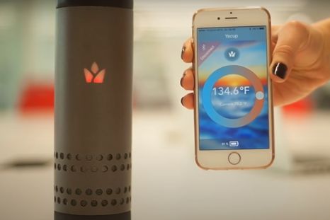 Las oportunidades de ocio se disparan en la red