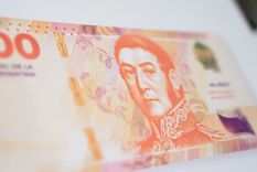 la verdadera razon por la que el gobierno no crea billetes mayores a $1.000