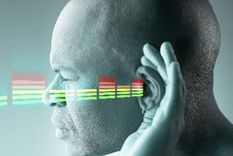 nueva esperanza para tratar problemas de audicion en mendoza