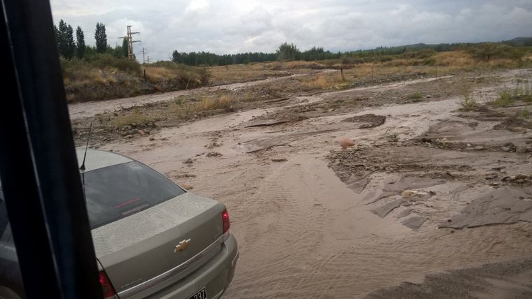 Foto: Twitter @smalikolo