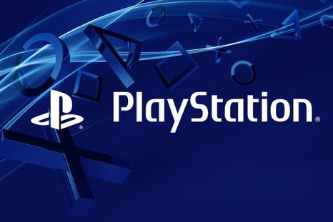 Ya se habla de la Play 5 y a 400 dólares