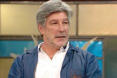 Pachu Peña Pachu Peña