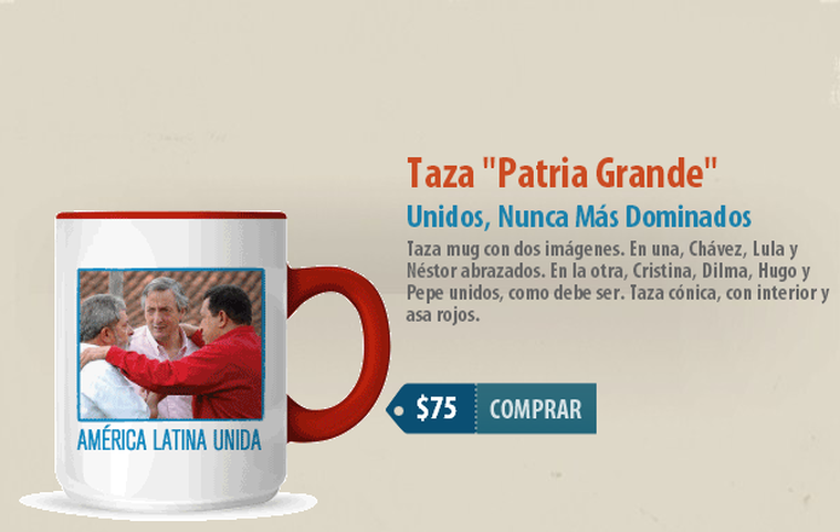 Foto: www.barronuestro.com.ar