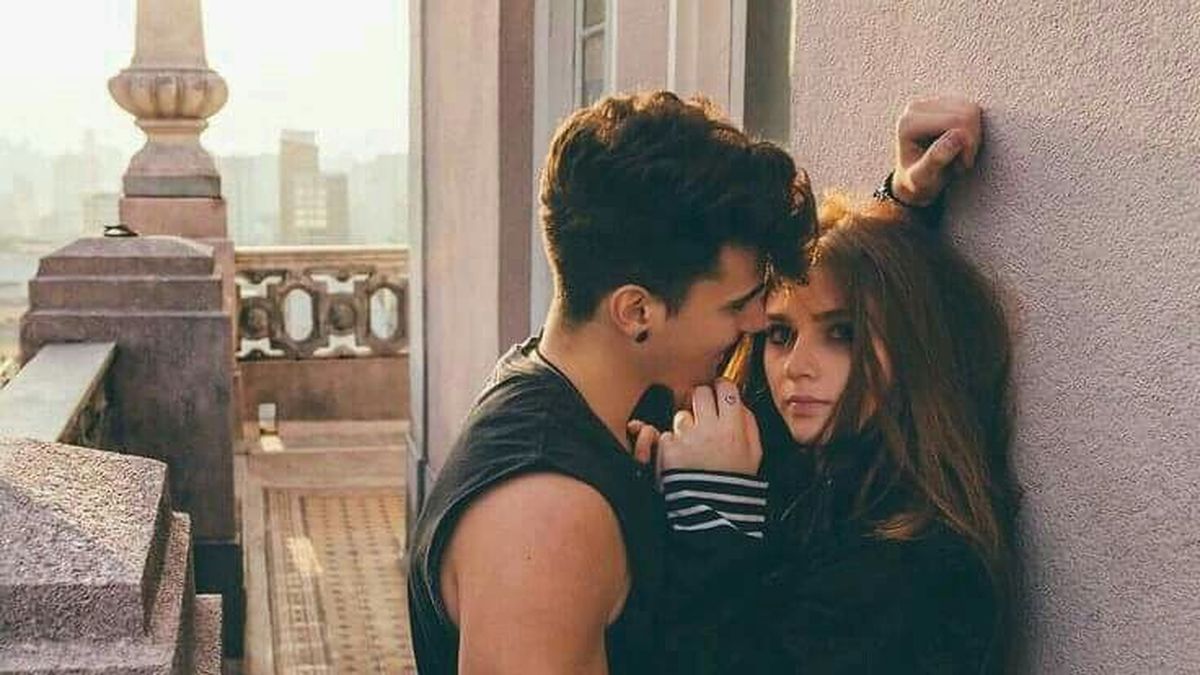 Capricornio, Tauro y Virgo: los signos que no les convienen, pero que no pueden soltar