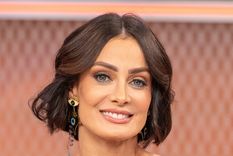 Dayanara Torres compartió con sus seguidores la pesadilla que le tocó vivir junto a su familia.