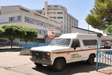 MDZol | Foto: Archivo Mediamza.com