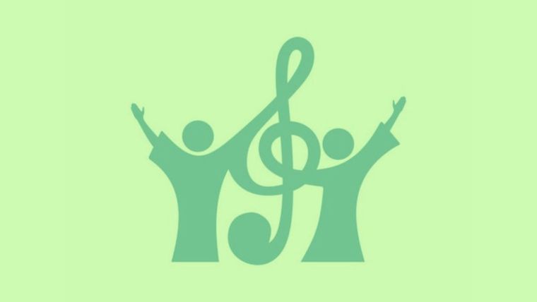 Test de personalidad