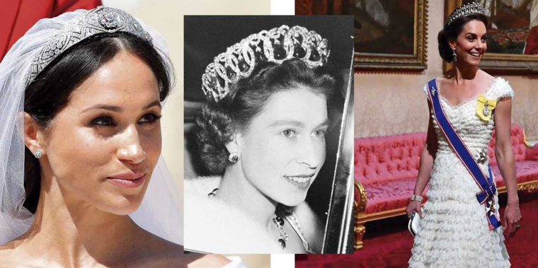 Foto: Elle.clarin.com