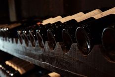 como impacta la guerra de ucrania en la exportacion de vinos argentinos