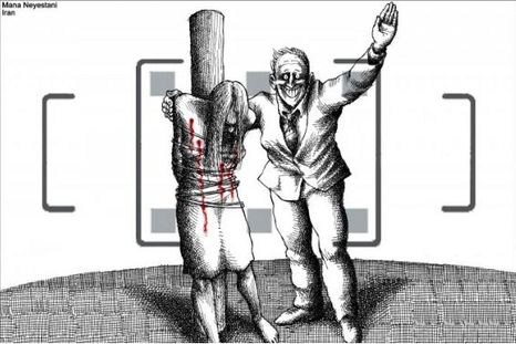 Plan millonario contra los pobres
