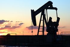 Según un relevamiento de la Cepal Argentina ocupa el quinto puesto en América Latina en inversión extranjera directa.&nbsp;