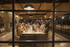 otra bodega abre al turismo y tiene restaurante otra bodega abre al turismo y tiene restaurante
