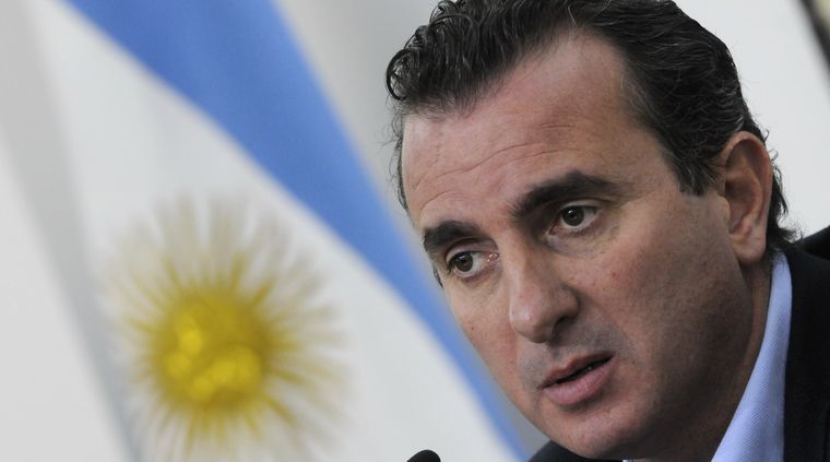 Foto: Pachy Reynoso/MDZ