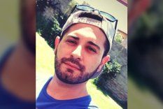 Gustavo Olguín confesó la violación y asesinato de su hija de sólo dos meses, ocurrida en 2023 en Las Heras. Gustavo Olguín confesó la violación y asesinato de su hija de sólo dos meses, ocurrida en 2023 en Las Heras.